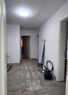 Mbrostar-Urë Apartment | A Story Worth Staying In