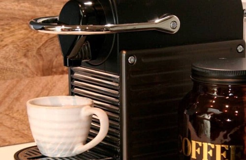 Bath City Centre Apartment | A stunning flat with a view!