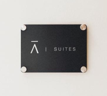 Valledoria Apartment | Ā - Suites