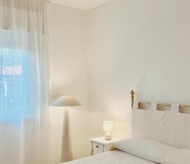 Valledoria Apartment | Ā - Suites