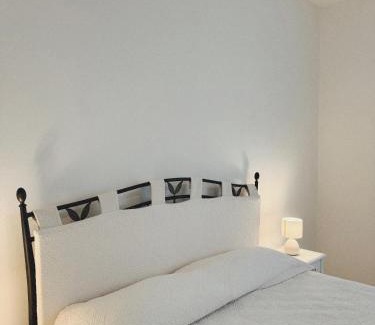 Valledoria Apartment | Ā - Suites