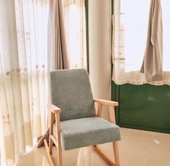 Laracha House | A TABERNA ROOMS