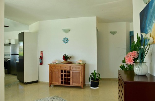 Las Terrenas Villa | A taste of heaven