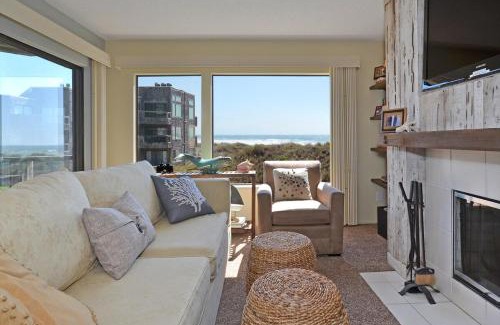 Pajaro Dunes House | A Total Distanced Coastal Experience!