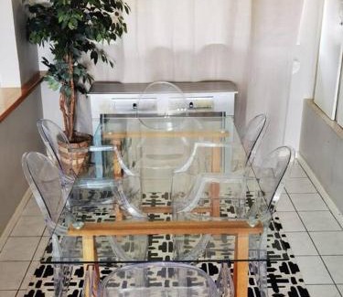 Scottburgh Apartment | A tranquil Escape