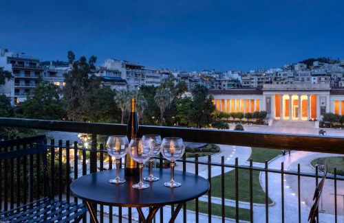 Mousio Apartment | A Truly WOW Experience for Every Guest. THE place