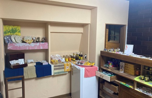 Katsura-gun House | A two-story wooden house for rent. For a relaxing stay in the southern part of Tokushima Prefecture. Many tourist attractions within a 20-minute drive!