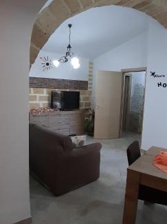 Marsala House | A un passo dal centro di Marsala