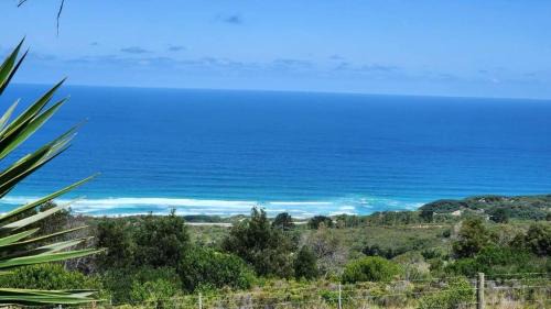 Bothastrand House | A Vie at C Self Catering House
