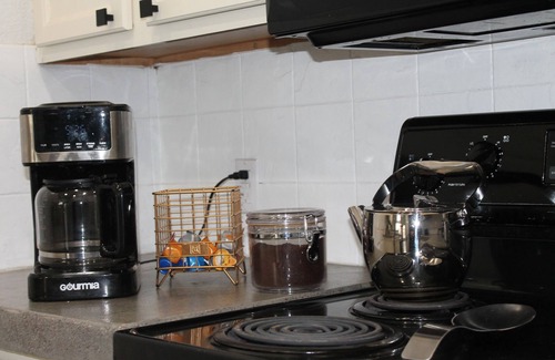 Killeen House | A welcoming newly renovated home minutes from Ft. Cavazos and Belton Lake.