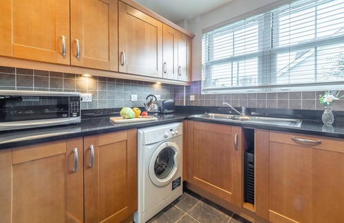 Lelant House | A wonderful three-bedroom Cornish cottage set in an exceptional location.