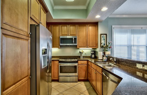 Vilano Beach Condo | A WOW! Pristine, private oceanfront. Luxury 7 unit boutique bldg. St Aug close