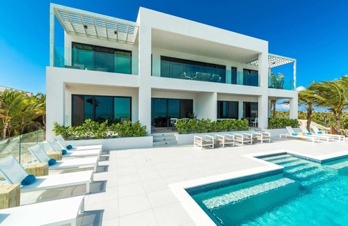 Long Bay Hills Apartment | A05010-TKC-012-A201C in Long Bay Hills