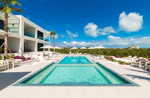Long Bay Hills Apartment | A05029-TKC-123-C202 in Long Bay Hills