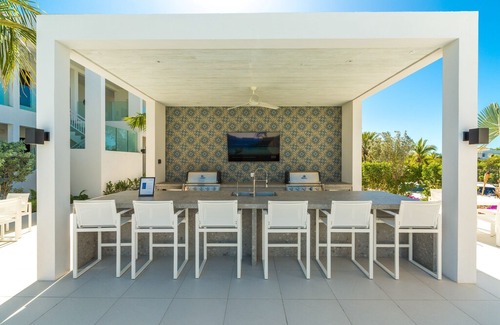Long Bay Hills Apartment | A05029-TKC-123-C202 in Long Bay Hills