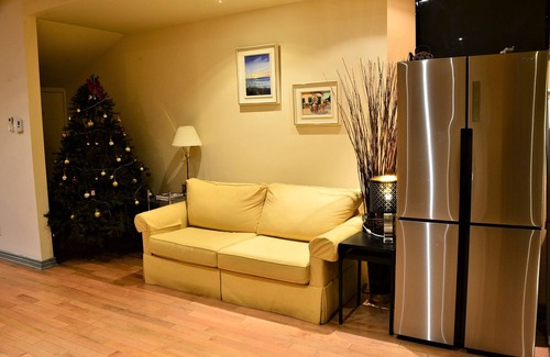 Milton Park House | A1~Loft with Games~Gathering 20+ppl~100 Walk Score