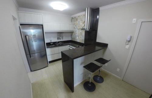 Bombas Apartment | A245 Ed Dante Aliguieri APT 301