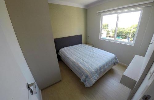 Bombas Apartment | A245 Ed Dante Aliguieri APT 301
