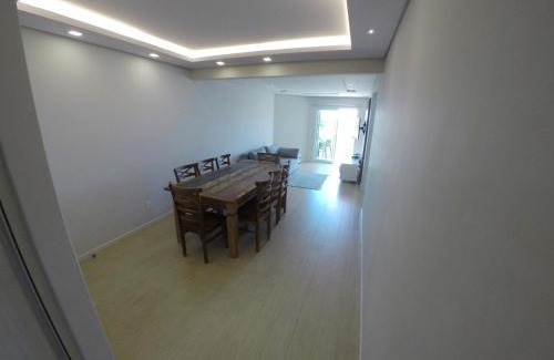 Bombas Apartment | A245 Ed Dante Aliguieri APT 301