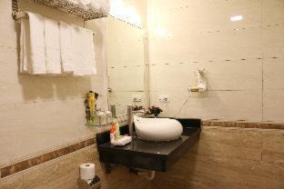 Hang Dao Hotel | A25 Hotel - 19 Chả Cá