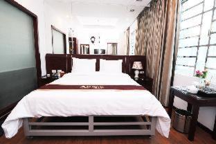 Thanh Xuan Hotel | A25 Hotel - 63A Phương Liệt