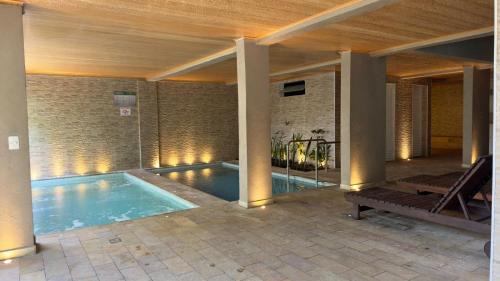 Estufa II Apartment | A37 Home Resort