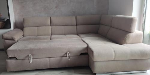 Old Town Apartment | AA Apartments OldTown
