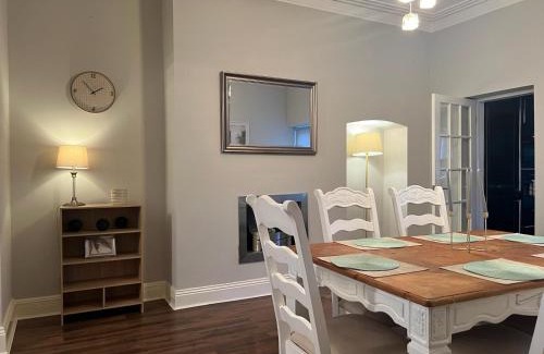 South Shields Apartment | AA Exec Apartments