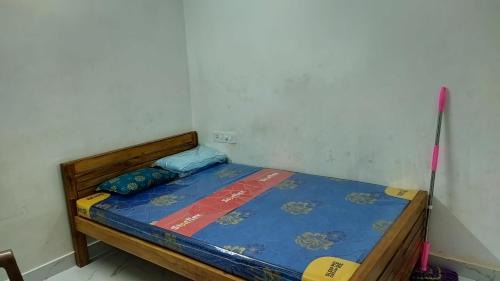 Venganoor House | Aadithya homestay