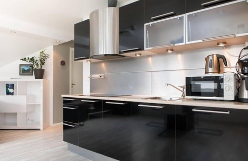 Valderoy Hotel | Aalesund Airport Hotel