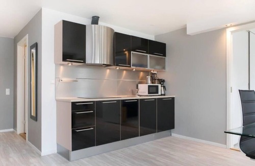 Valderoy Hotel | Aalesund Airport Hotel