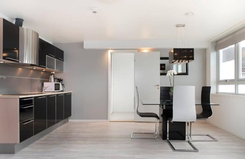 Valderoy Hotel | Aalesund Airport Hotel