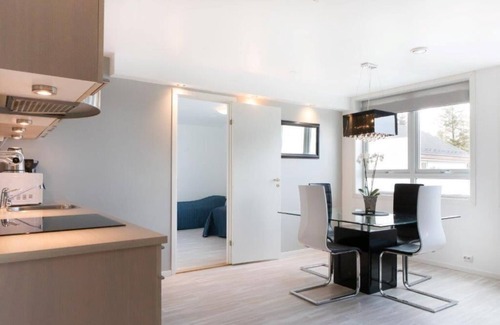 Valderoy Hotel | Aalesund Airport Hotel