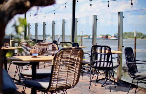 Druten Bed & Breakfast | Aan Dek Druten