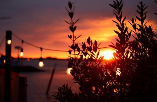 Druten Bed & Breakfast | Aan Dek Druten