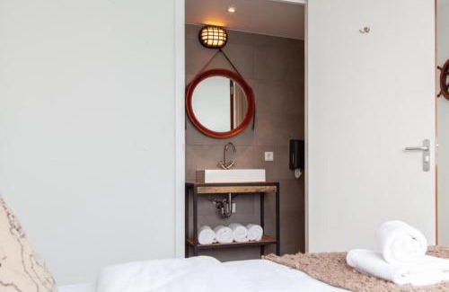 Druten Bed & Breakfast | Aan Dek Druten