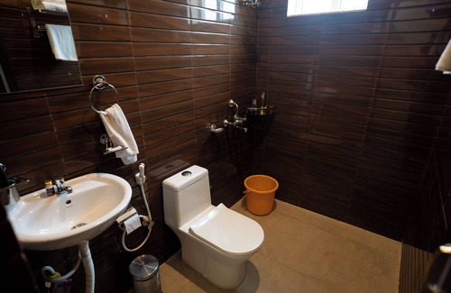 Pushkar Resort | Aanandam Resort and Spa Pushkar