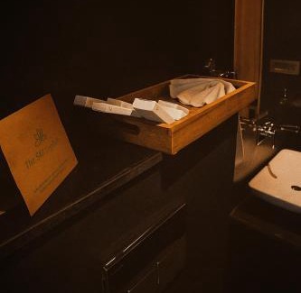 Nathdwara Hotel | Aarambh By The Sky Imperial