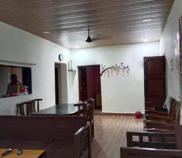 Amarnath Hotel | Aarushmay Resort
