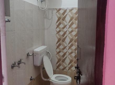 Kausani House | Aasara Homestay Vill Soli Kausani