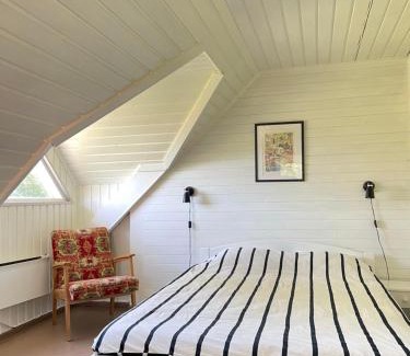 Saaremaa House | Aaviku Holiday Houses