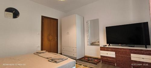 Pogradec Apartment | AB Guest House