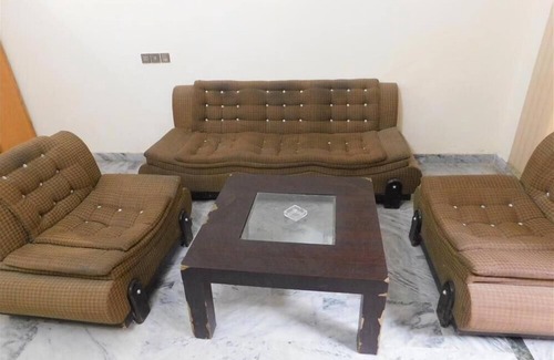 G-9 Sector House | AB Guest House