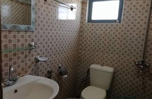 G-9 Sector House | AB Guest House