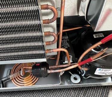 Arroyo Grande House | Ab