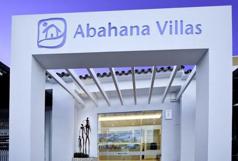 Benissa Coast Villa | Abahana Villas Daisy