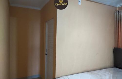 Banda Aceh Hotel | Abaka hotel