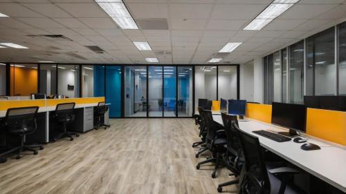 Ella Apartment | Abance Villa