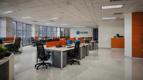 Ella Apartment | Abance Villa