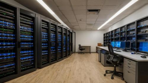 Ella Apartment | Abance Villa